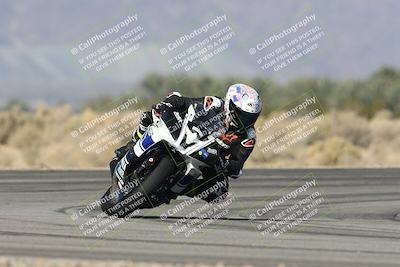 media/Nov-30-2025-TrackXperience (Sun) [[c0061d280f]]/2-Level 2/Session 3 (Turn 16)/